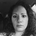 Profile Picture of Nancy Colombo Karbowski (@karbo41978) on Pinterest