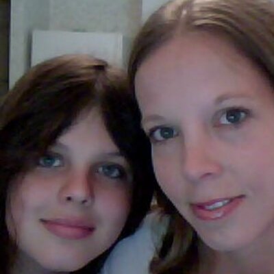 Profile Picture of Misty Clark (@mdclark77) on Twitter