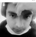 Profile Picture of Alex Sedano (@alex.sedano.9440) on Facebook