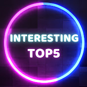 Profile Picture of Hyeok Choi (@Interesting_TOP5) on Youtube