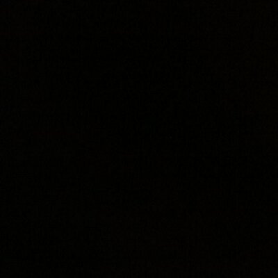 Profile Picture of Andrew Rigel (@Rigelprobx) on Twitter