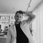 Profile Picture of Alexander Walker (@alex.walker._) on Instagram