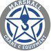 Profile Picture of Marshall Crane (@marshall.crane.547) on Facebook