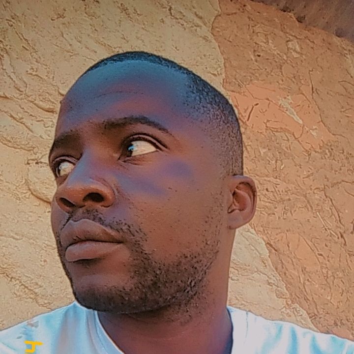 Profile Picture of @marcostelly (@marcostelly) on Tiktok