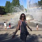 Profile Picture of Rebecca Manchester (@manchesterrebecca) on Instagram