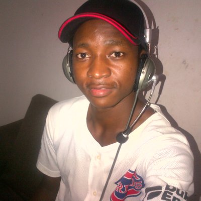 Profile Picture of Joshua Abel (@joshuaabel733) on Twitter