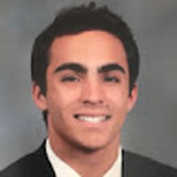 Profile Picture of Steven Abboud (@steven-abboud-3) on Quora