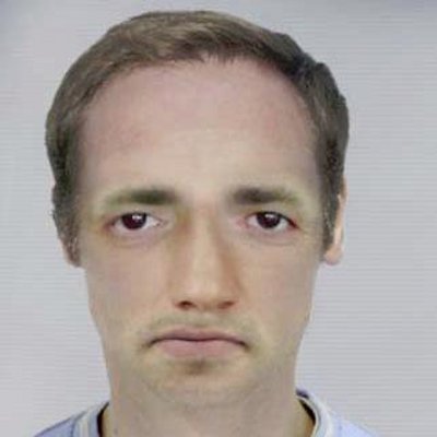 Profile Picture of RAYMOND WHITENER (@CapTooRyeBra787) on Twitter