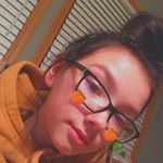 Profile Picture of Kaila Kuiphof (@m.kaila.m) on Instagram