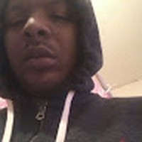 Profile Picture of Clyde West (@clyde-west-8) on Quora
