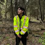 Profile Picture of Triston Carl Christopher Delver (@darl.rxes) on Facebook