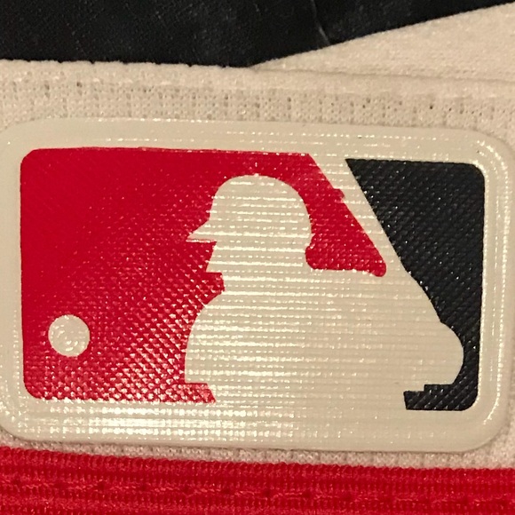 Profile Picture of J Jenkins (@jwjenkins) on Poshmark