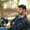 Profile Picture of Prasanna Desai (@prasannadesai5) on Tiktok
