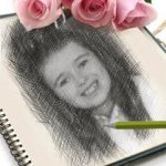 Profile Picture of Amber Nichole Sims (@ambersims12) on Instagram