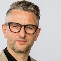 Profile Picture of Jonathan Dueck (@jonathan-dueck-4) on Quora