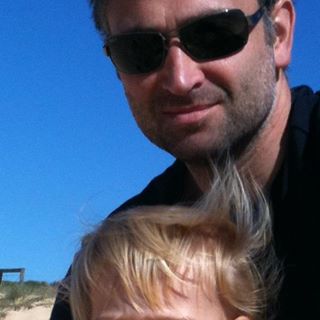 Profile Picture of Craig Storey (@craig.storey.7587) on Facebook