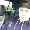 Profile Picture of Jamie Boyce (@@jamieboyce07) on Tiktok