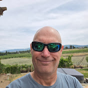 Profile Picture of John Ducey (@johnducey1357) on Youtube