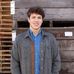Profile Picture of Joshua Robert Juhl (@joshua.r.juhl) on Facebook