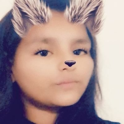 Profile Picture of Iveth Rivas (@ivethrivas15) on Twitter