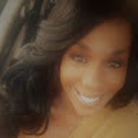 Profile Picture of Kimberly Mcdowell (@kimberly-mcdowell-31) on Quora