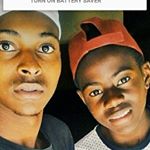 Profile Picture of mararike tatenda (@marariket) on Instagram
