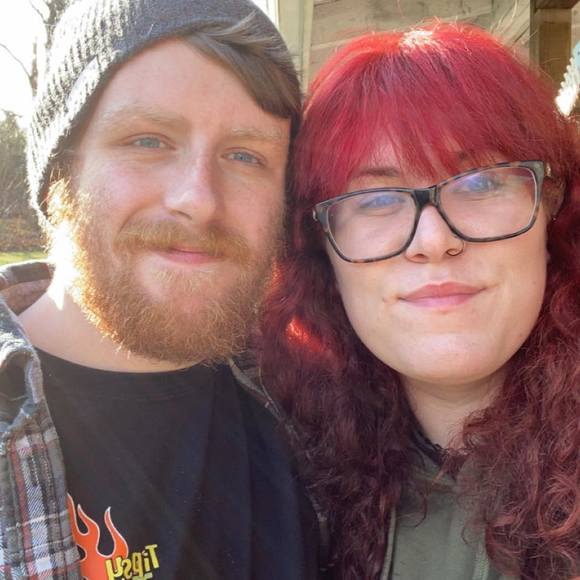 Profile Picture of Sarah Gromala (@sgromala) on Poshmark