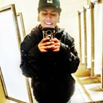 Profile Picture of Fernando Alaniz (@fercho_alaniz) on Instagram