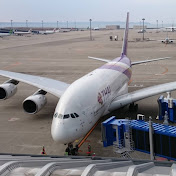 A Andy - Youtube Profile Picture of A Andy (@aandy426) on Youtube