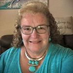 Profile Picture of Debra Lucas (@debra_lucas__) on Instagram