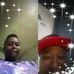 Profile Picture of Michael Worthy (Michael Worthy) (@michael.worthy.524) on Facebook