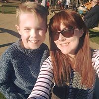 Profile Picture of Kate Mccormack (@kate-mccormack-10) on Quora