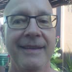 Profile Picture of Mark Stempien (@mark.stempien.9) on Facebook