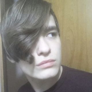 Profile Picture of Benny Marshall (@benny.marshall.35) on Facebook