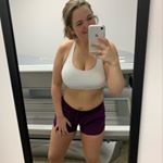 Profile Picture of mac mitchell (@macs.journey) on Instagram