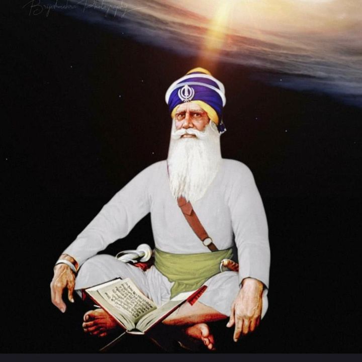 Profile Picture of KHALSA INDY FURNITURE INC (@hardeepsingh3722) on Tiktok