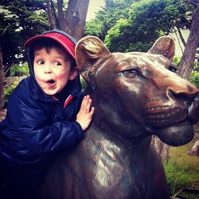 Profile Picture of Bryan Boettger (@bboettger) on Pinterest