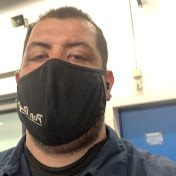 Profile Picture of Alexander Lujan (@tiny170) on Youtube