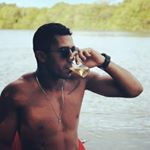 Profile Picture of Alcântara ⚓ (@victor_salgado04) on Instagram