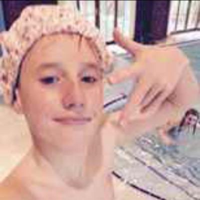 Profile Picture of Jeff Doner (@GloryHuntet) on Twitter