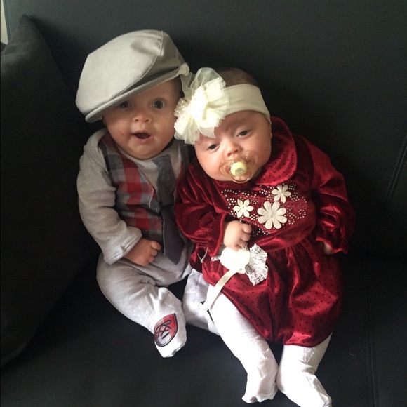 Profile Picture of Orhan Memeti (@anauraltina111) on Poshmark