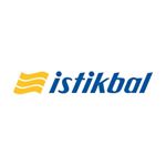 Profile Picture of Nalbantoğlu Mobilya (@aksarayistikbal) on Instagram