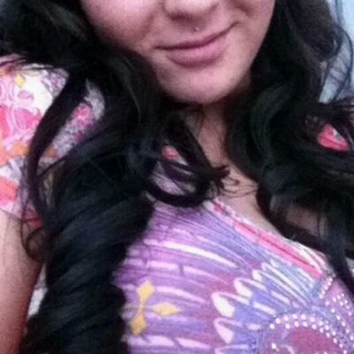 Profile Picture of Jessica Kierstead (@jessieebby) on Twitter