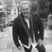 Profile Picture of Tony Collis (@tony.collis.92) on Facebook