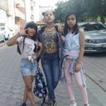 Profile Picture of Tina@Mahla@helma@ (@mahla_tina_helma) on Instagram