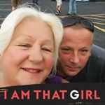 Profile Picture of Brian Berka (@berkabrian) on Instagram