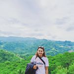 Profile Picture of mackymeee (@macky_onucam) on Instagram