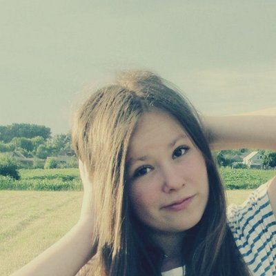 Profile Picture of Valeria Makarova (@ValeriaMakarov3) on Twitter