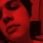 Profile Picture of Kevin Chinchilla (@kevinch_944) on Instagram