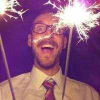 Profile Picture of Nathan Hudon (@nathan-hudon) on Quora